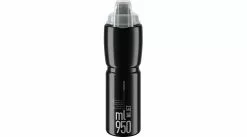 Elite Jet Plus Bidon Logo -SACOCHES VÉLO Soldes FLA El2JETP 950 sw Jet Plus MJ22 00 il