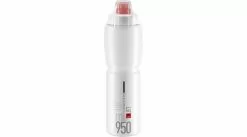 Elite Jet Plus Bidon Logo -SACOCHES VÉLO Soldes FLA El2JETP 950 we Jet Plus MJ22 00 il