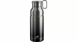 Elite Mia Bidon 12 Elite Mia Bidon -SACOCHES VÉLO Soldes FLA El2MIA 650 ge Mia MJ22 00 il