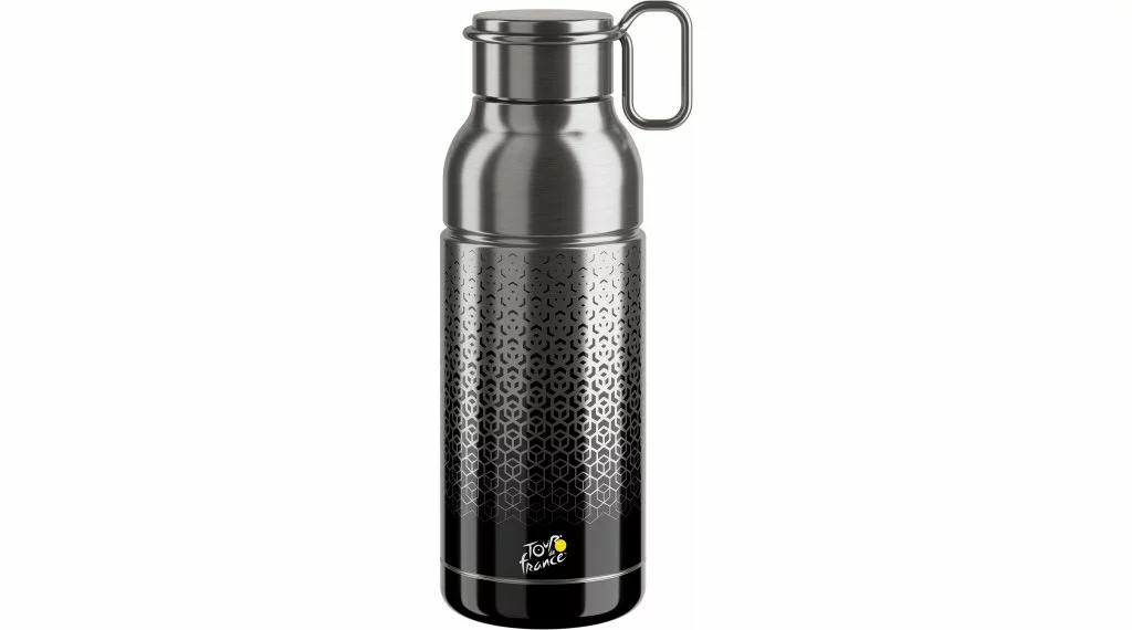 Elite Mia Bidon 5 Elite Mia Bidon – Image 3