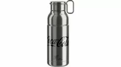 Elite Mia Bidon 15 Elite Mia Bidon -SACOCHES VÉLO Soldes FLA El2MIA 650 si Mia MJ22 00 il