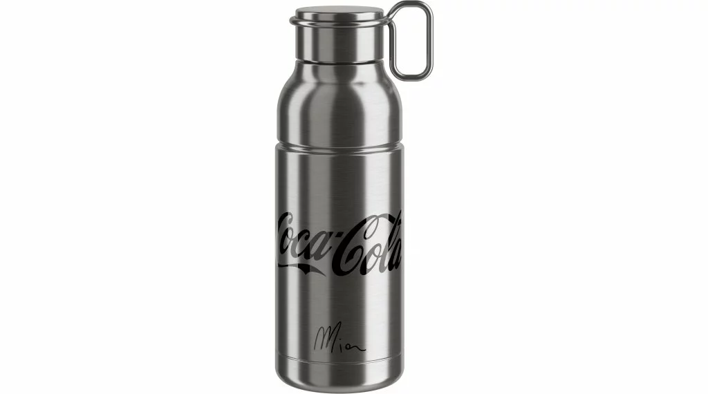 Elite Mia Bidon 8 Elite Mia Bidon – Image 6