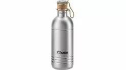Elite Eroica Aluminium Bidon 600ml Eroica