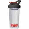 Elite Shaker Bidon 700ml Clear -SACOCHES VÉLO Soldes FLA El8SHA 700 we Shaker MJ18 il