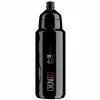 Elite Crono Aero TT Bidon 400ml Noir