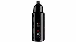 Elite Crono Aero TT Bidon 400ml Noir