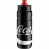 Elite Fly Coca Cola Bidon