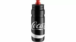 Elite Fly Coca Cola Bidon