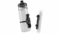 Fidlock Twist Vélo Base Trinkflaschen Set -SACOCHES VÉLO Soldes FLA Fd0TW6 600 we we il