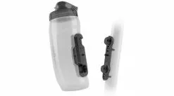 Fidlock Twist Vélo Base Trinkflaschen Set -SACOCHES VÉLO Soldes FLA Fd0TWLB 590 we sw il