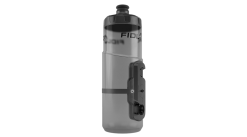 Fidlock Twist Single Bidon -SACOCHES VÉLO Soldes FLA Fd0TWLCG 600 we sw il