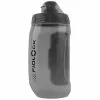 Fidlock Twist Single Bidon -SACOCHES VÉLO Soldes FLA Fd0TWLC 450 we sw il