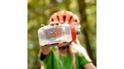 Fidlock Twist Rechange-bidon