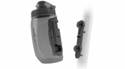 Fidlock Twist Vélo Base Trinkflaschen Set -SACOCHES VÉLO Soldes FLA Fd1TWLBB4 09611TBL il