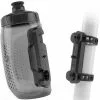 Fidlock Twist Uni Base Trinkflaschen Set 450ml Smoke -SACOCHES VÉLO Soldes FLA Fd1TWLBU4 09626TBL il