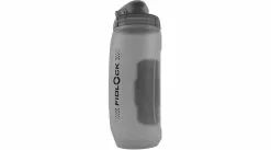 Fidlock Twist Rechange-bidon -SACOCHES VÉLO Soldes FLA Fd1TWLE5 09637TBL il