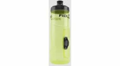 Fidlock Twist Rechange-bidon -SACOCHES VÉLO Soldes FLA Fd1TWLE6 600 ge Twist Logo Single MJ21 il