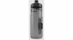 Fidlock Twist Rechange-bidon -SACOCHES VÉLO Soldes FLA Fd1TWLE6 600 sw Twist Logo Single MJ21 il