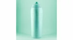 Fidlock Keego Bidon -SACOCHES VÉLO Soldes FLA Fd2TWK7 FIDLOCK KEEGO 750 CELESTIAL MINT 01 il