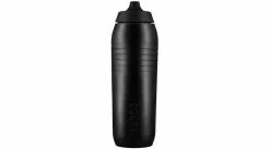 Fidlock Keego Bidon -SACOCHES VÉLO Soldes FLA Fd2TWK7 FIDLOCK KEEGO 750 DARK MATTER 00 il