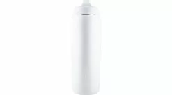 Fidlock Keego Bidon -SACOCHES VÉLO Soldes FLA Fd2TWK7 FIDLOCK KEEGO 750 TITANIUM WHITE 00 il