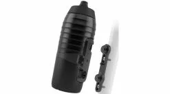 Fidlock Twist X Keego Vélo Base Trinkflaschen Set -SACOCHES VÉLO Soldes FLA Fd2TWKBB6 09666BLK il