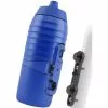 Fidlock Twist X Keego Vélo Base Trinkflaschen Set -SACOCHES VÉLO Soldes FLA Fd2TWKBB6 09666BLU il