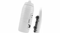 Fidlock Twist X Keego Vélo Base Trinkflaschen Set -SACOCHES VÉLO Soldes FLA Fd2TWKBB6 09666WHT il
