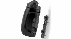 Fidlock Twist Vélo Base Trinkflaschen Set -SACOCHES VÉLO Soldes FLA Fd2TWLBB4 09611BLK il