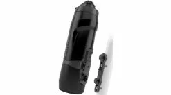 Fidlock Twist Vélo Base Trinkflaschen Set -SACOCHES VÉLO Soldes FLA Fd2TWLBB8 09653BLK il