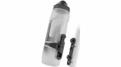 Fidlock Twist Vélo Base Trinkflaschen Set -SACOCHES VÉLO Soldes FLA Fd2TWLBB8 09653CLR il