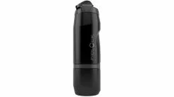 Fidlock Twist Single Bidon -SACOCHES VÉLO Soldes FLA Fd2TWLC8 09652BLK il