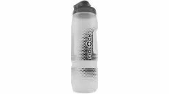 Fidlock Twist Rechange-bidon -SACOCHES VÉLO Soldes FLA Fd2TWLE8 09651CLR il