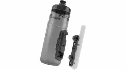 Fidlock Twist Vélo Base Trinkflaschen Set -SACOCHES VÉLO Soldes FLA Fd3TWBBB FIDLOCK TWIST BIKE BASE SET 600 SMOKE il