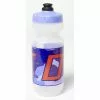 Fox Racing FOX Purist Refuel Bidon 650ml Violet Camo