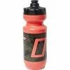 Fox Racing FOX Purist Bidon 650ml Rose