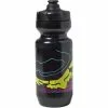Fox Racing FOX Purist Lunar Bidon 650ml Noir