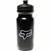 Fox Racing FOX Base FOX Bidon 650ml Noir 2 Fox Racing FOX Base FOX Bidon 650ml Noir -SACOCHES VÉLO Soldes FLA Fx8BFH sw 00 il
