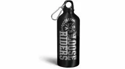 Loose Riders Laurel Bidon