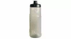 MonkeyLink MonkeyBottle Bidon 600ml -SACOCHES VÉLO Soldes FLA Ml0BOTE 600 we Ersatzflasche MJ20 il