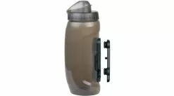 Monkeylink Monkey Link MonkeyBottle Twist Bidon -SACOCHES VÉLO Soldes FLA Ml1TWTM 80131 il