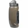 Monkeylink Monkey Link MonkeyBottle Twist Bidon -SACOCHES VÉLO Soldes FLA Ml1TWT 80223 il