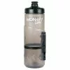 MonkeyLink MonkeyBottle Bidon 600ml