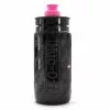 Muc-Off Elite Custom Fly Bidon -SACOCHES VÉLO Soldes FLA MuECF 550 sw Elite Custom Fly MJ20 il