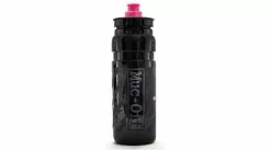 Muc-Off Elite Custom Fly Bidon -SACOCHES VÉLO Soldes FLA MuECF 750 sw Elite Custom Fly MJ20 il