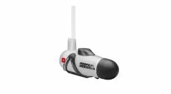 Profile Design Aero HC Bouteille