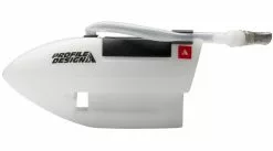 Profile Design FC25 Bidon