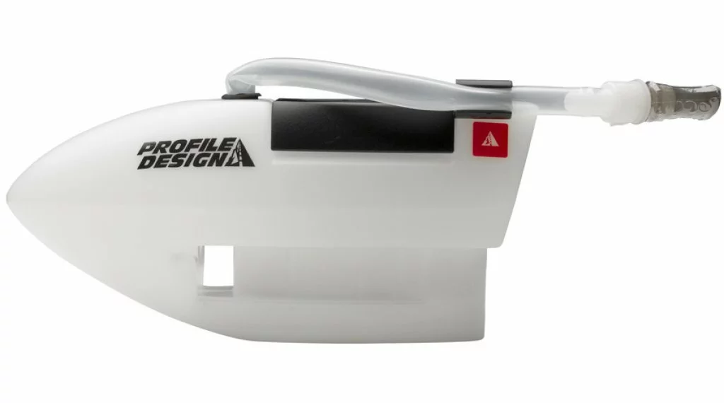 Profile Design FC25 Bidon 3 Profile Design FC25 Bidon