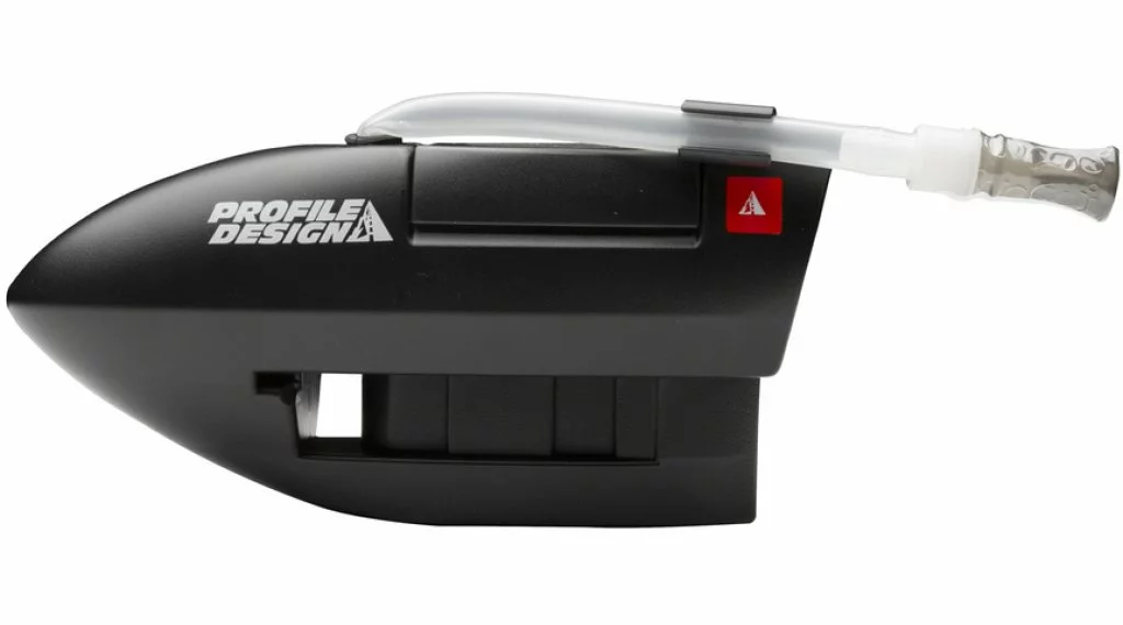 Profile Design FC25 Bidon 4 Profile Design FC25 Bidon – Image 2