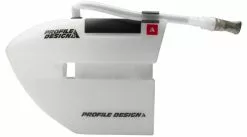 Profile Design FC35 Bidon